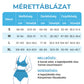 👙  Női 2 darabos fürdőruha