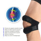 💖Kültéri sportok Essentials✨Térdfájdalomcsillapítás & Patella Stabilizer Brace