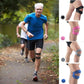 💖Kültéri sportok Essentials✨Térdfájdalomcsillapítás & Patella Stabilizer Brace