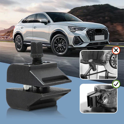 🔧 Autójavítás alapjai 🚗 Osztott kerékagy-terpesz motoros járművekhez – Raktáron & Utánvétes 🔩⚙️