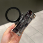 📱Anti-Drop mágneses tartó tok iPhone-hoz