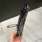 📱Anti-Drop mágneses tartó tok iPhone-hoz