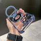 📱Anti-Drop mágneses tartó tok iPhone-hoz