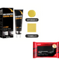 🚗 Karcjavító Paszta – Láthatatlan Javítás | Gyors & Egyszerű Használat ✨🛠️