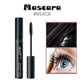 ✨ Emelje, hosszabbítsa és dúsítsa pilláit – Telescopic Lift vízálló szempillaspirál – Utánvétes 👁️
