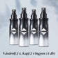 ✨ AKCIÓ: 3+3 ingyen ✨ Hajtőemelő száraz spray – térfogatnövelő, helyben hagyható 🌸 Nem ragad, nem nehezíti el 💨 Tartós volumen & friss hatás ✅ Utánvét, raktáron 🚚