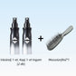 ✨ AKCIÓ: 3+3 ingyen ✨ Hajtőemelő száraz spray – térfogatnövelő, helyben hagyható 🌸 Nem ragad, nem nehezíti el 💨 Tartós volumen & friss hatás ✅ Utánvét, raktáron 🚚