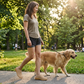 👡 Lépjen a kényelmes nyári stílusba – Légáteresztő, egy mozdulattal felvehető nyári szandál – Utánvétes ☀️✨