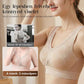 ✨ 1 + 1 ingyen – Erős tartású, vezeték nélküli csipkemelltartó nőknek – Raktáron & utánvéttel 💖👙