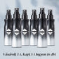 ✨ AKCIÓ: 3+3 ingyen ✨ Hajtőemelő száraz spray – térfogatnövelő, helyben hagyható 🌸 Nem ragad, nem nehezíti el 💨 Tartós volumen & friss hatás ✅ Utánvét, raktáron 🚚
