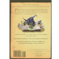 🦖3D Encyclopedia Prehistorica Dinosaurs – Indítsd el gyermekeid szellemi fejlődésének útját! 📚