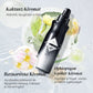 ✨ AKCIÓ: 3+3 ingyen ✨ Hajtőemelő száraz spray – térfogatnövelő, helyben hagyható 🌸 Nem ragad, nem nehezíti el 💨 Tartós volumen & friss hatás ✅ Utánvét, raktáron 🚚