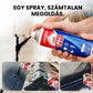 ✨ AKCIÓ: 2+3 INGYENES – 5 db! 🔥 Vízálló tömítő spray – Szivárgásmentes javítás fa, fém, műanyagon | Gyors, biztonságos beltéri/kültéri 💧🏡