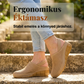 👡 Lépjen a kényelmes nyári stílusba – Légáteresztő, egy mozdulattal felvehető nyári szandál – Utánvétes ☀️✨