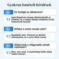 🏝️ Csábító testformáló fürdőruha szett – Áttetsző hálós, feszesít, de kényelmes | Strand, medence & nyaralás stílusban, biztonságos belső réteggel 💖👙✨