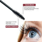 ✨ Emelje, hosszabbítsa és dúsítsa pilláit – Telescopic Lift vízálló szempillaspirál – Utánvétes 👁️