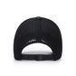 🧢 Könnyű, lélegző baseball sapka – egész nyáron hűvös és divatos maradsz 💨☀️✨