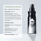 ✨ AKCIÓ: 3+3 ingyen ✨ Hajtőemelő száraz spray – térfogatnövelő, helyben hagyható 🌸 Nem ragad, nem nehezíti el 💨 Tartós volumen & friss hatás ✅ Utánvét, raktáron 🚚
