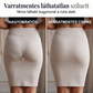 【✨ 1 + 3 ingyen - 4 db】🧵 Csipkés bugyi Nagy méret tökéletes illeszkedés Széles méretválaszték – Búcsú a szoros nyomó érzéstől