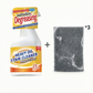 🍳 Konyhai zsíroldó spray – makacs zsír ellen