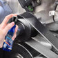 🚗 Autószíj kenőanyag és hangtompító spray – Raktáron & Utánvétes 🔧✨