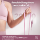 🔥Legkelendőbb 8‑as ellenállás‑szalag – teljes testet átmozgató edzés, javítja a testtartást, sokoldalú jógához/rehabilitációhoz, tartós természetes latex