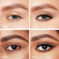 ✨ Emelje, hosszabbítsa és dúsítsa pilláit – Telescopic Lift vízálló szempillaspirál – Utánvétes 👁️