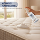 Frissítsd fel a matracod – Többféle felületre használható matrachabtisztító – Utánvétes 🛏️✨
