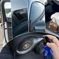 🚗 Autószíj kenőanyag és hangtompító spray – Raktáron & Utánvétes 🔧✨