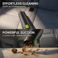 💥Limited-time offer-Multifunctional vacuum cleaner