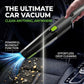 💥Limited-time offer-Multifunctional vacuum cleaner