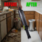 💥Limited-time offer-Multifunctional vacuum cleaner