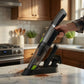 💥Limited-time offer-Multifunctional vacuum cleaner