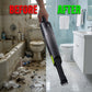 💥Limited-time offer-Multifunctional vacuum cleaner