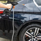 Legkelendőbb hordozható vezeték nélküli nagynyomású mosó – 30 bar nyomás, 35000mAh akku, 160 perc üzemidő, 3 az 1‑ben fúvóka, könnyű