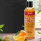 ✅ Padlóvédő Viasz – Raktáron & Utánvétes 🧹🧼