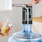 🚰 Többfunkciós automatikus vízadagoló szivattyú!