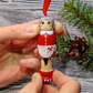 🎅 Karácsonyi forró eladás🤣Vicces karácsonyi ajándék