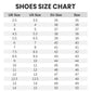 👣【35-43】2025 Női Fényes Wedge Pántos Szandálok