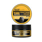 💥Gumiabroncs-felújító krém | A régi gumiabroncsok újjá varázsolása, tartós, fényes fekete szín | 🚚💳 Utánvéttel