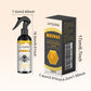 🌿🧴🎁 Méhviasz varázsspray | Egy spriccelés, egy törlés – a régi tárgyak újjáélednek | 🐝 1+1 akció, korlátozott ideig, utánvéttel