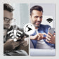 ⏰ 24 órás időzítő router újraindító kábel – Automatikus újraindítás, stabil WiFi | Kompatibilis routerrel, modemmel, hálózati eszközökkel, biztonságos használat 📡✨🛡️