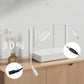 ⏰ 24 órás időzítő router újraindító kábel – Automatikus újraindítás, stabil WiFi | Kompatibilis routerrel, modemmel, hálózati eszközökkel, biztonságos használat 📡✨🛡️