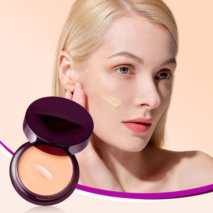 💖 UTOLSÓ NAPI PROMÓCIÓ  💖Hibátlan világosító szem alatti korrektor