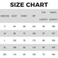 ✨【S-2XL】Elegáns derekú felső és alkalmi nadrág szett