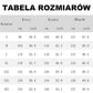 Női ujjatlan virágos nyomtatott Midi ruha