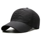 🧢 Stílusos hálós baseball sapka – Légáteresztő, napellenző, kényelmes ✨🚴