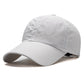 🧢 Stílusos hálós baseball sapka – Légáteresztő, napellenző, kényelmes ✨🚴