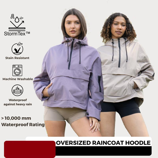 Kapucnis okos softshell dzseki