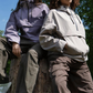 Kapucnis okos softshell dzseki